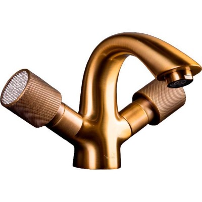    Boheme Royal Cristal      (311ROYALCRST)