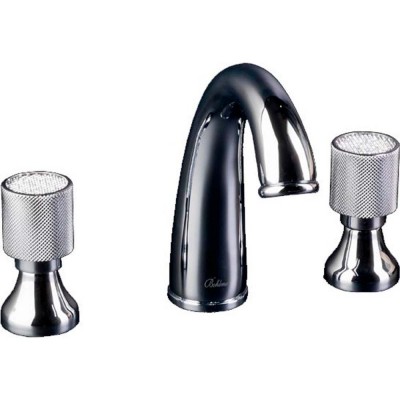    Boheme Royal Cristal  (277ROYALCRST)