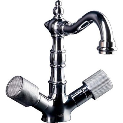    Boheme Royal Cristal  (272ROYALCRST)