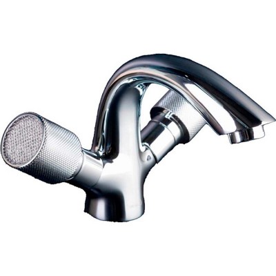    Boheme Royal Cristal  (271ROYALCRST)