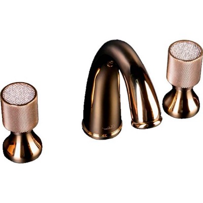    Boheme Royal Cristal  (297ROYALCRST)