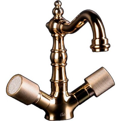    Boheme Royal Cristal  (292ROYALCRST)