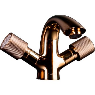    Boheme Royal Cristal    (291ROYALCRST)