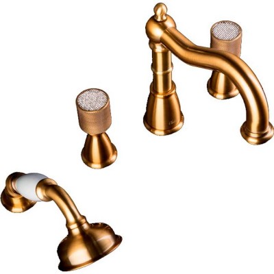     Boheme Royal Cristal  ,     (391ROYALCRST)