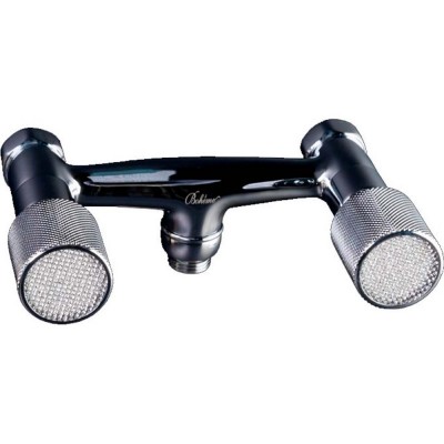    Boheme Royal Cristal  (274ROYALCRST)