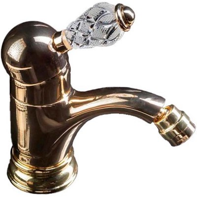    Boheme Crystal  (286CRST)