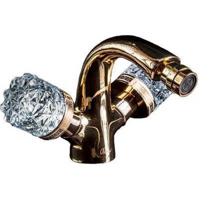    Boheme Crystal /   (296CRST)