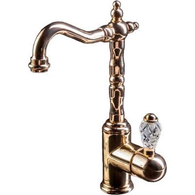    Boheme Crystal  (282CRST)