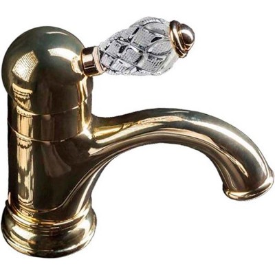    Boheme Crystal  (281CRST)