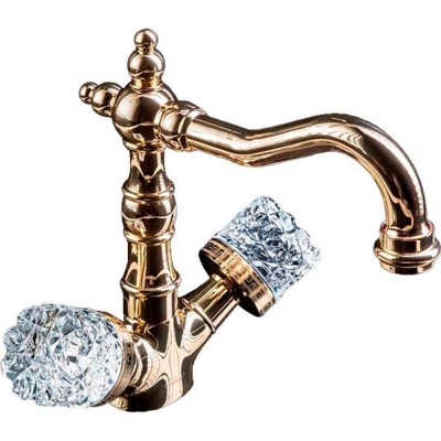    Boheme Crystal  (292CRST)