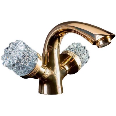    Boheme Crystal  (291CRST)