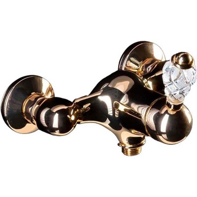    Boheme Crystal  (284CRST)