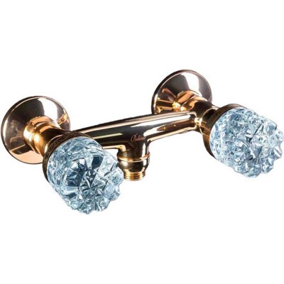    Boheme Crystal  (294CRST)