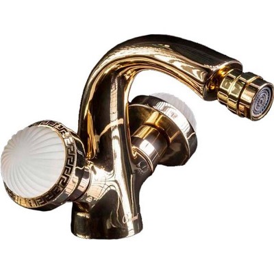    Boheme Satin  (296ST)