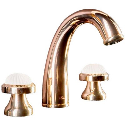    Boheme Satin  (297ST)