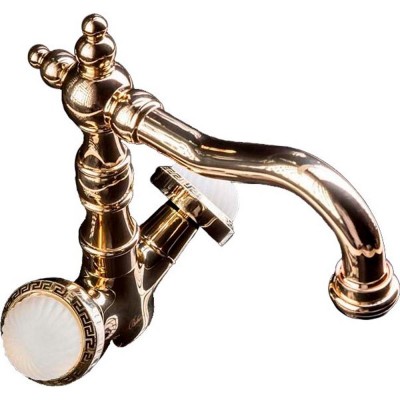    Boheme Satin  (292ST)