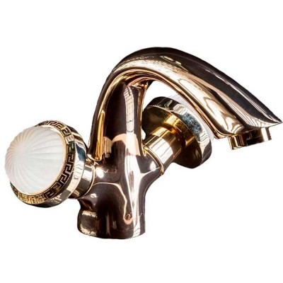    Boheme Satin  (291ST)