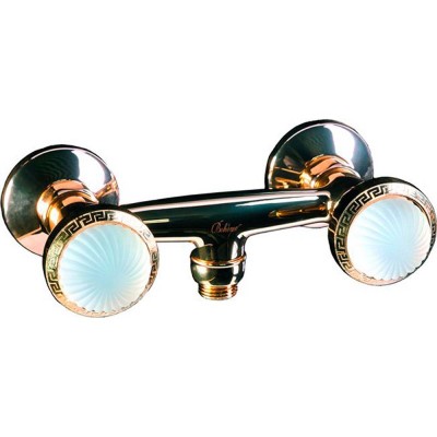    Boheme Satin  (294ST)