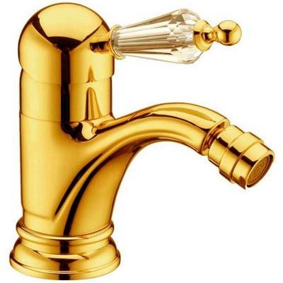    Boheme Imperiale Presente  (326)