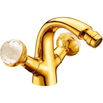    Boheme Imperiale Presente (336)