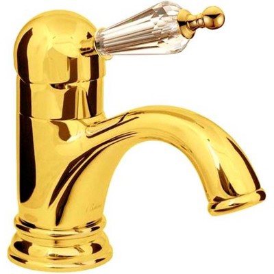    Boheme Imperiale Presente  (321)