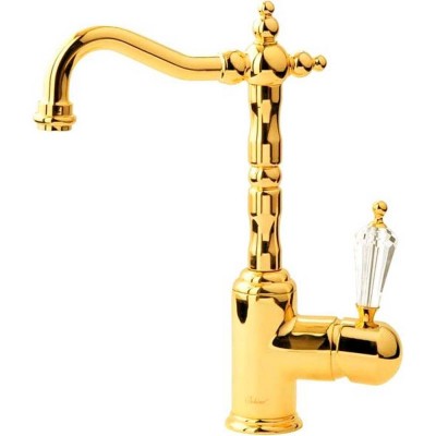    Boheme Imperiale Presente  (322)