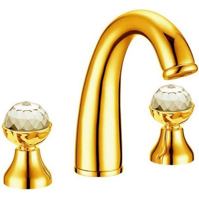    Boheme Imperiale Presente (337)