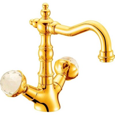    Boheme Imperiale Presente (332)