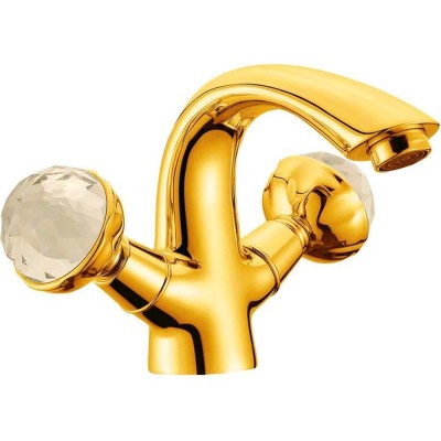    Boheme Imperiale Presente (331)