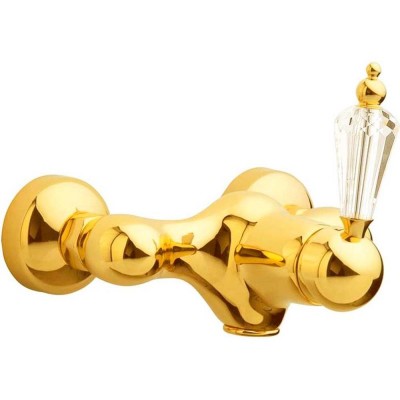    Boheme Imperiale Presente  (324)