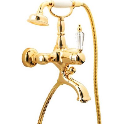    Boheme Imperiale Presente  ,   (323)