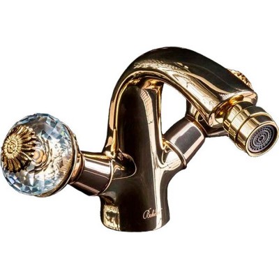    Boheme Flora  (296FL)