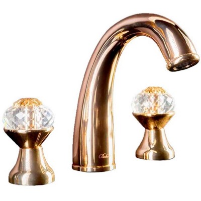    Boheme Flora  (297FL)