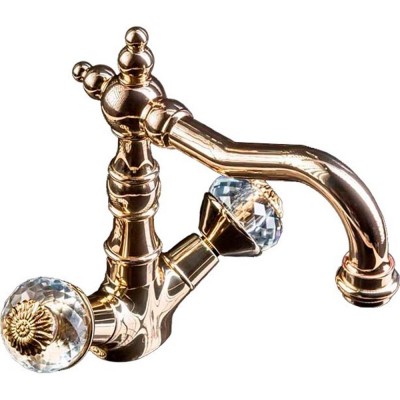    Boheme Flora  (292FL)