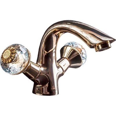    Boheme Flora  (291FL)