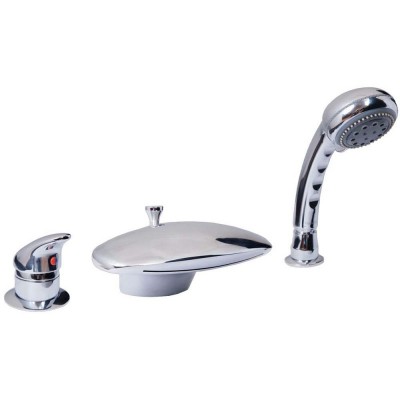     Boheme Niagara (389N)