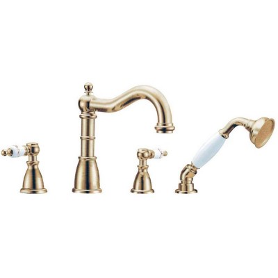     Boheme Provanse  ,   (394)