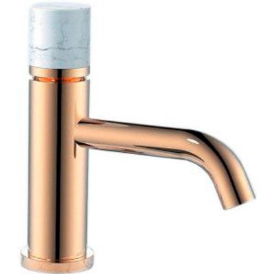    Boheme Stick / (121GMRW)