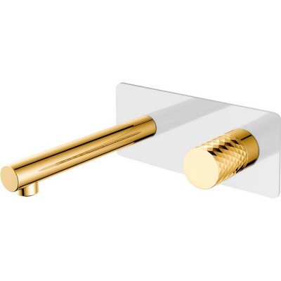    Boheme Stick /   (125WG)