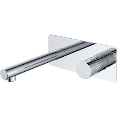    Boheme Stick  (125CRCR)