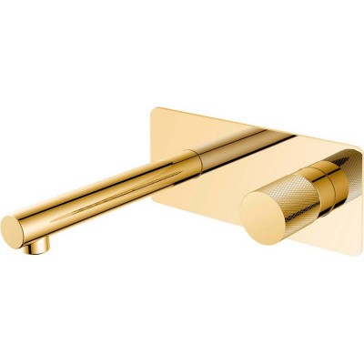    Boheme Stick    (125GG2)