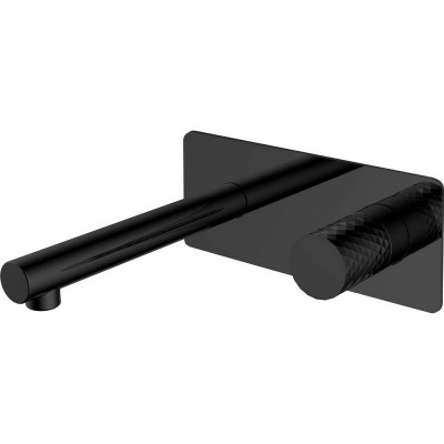    Boheme Stick   (125BB)