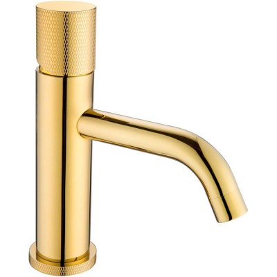    Boheme Stick  (121GG2)