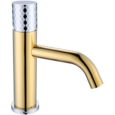    Boheme Stick  (121GCR)