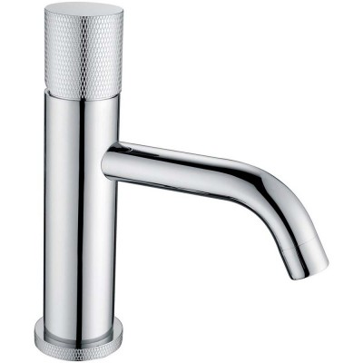    Boheme Stick  (121CRCR2)