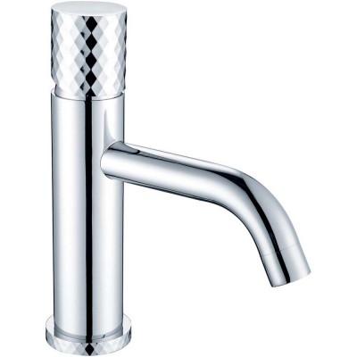    Boheme Stick  (121CRCR)