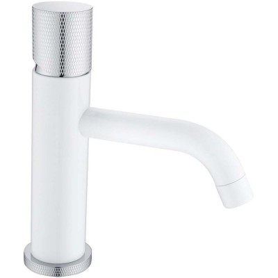    Boheme Stick   (121WCR2)