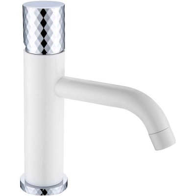    Boheme Stick   (121WCR)