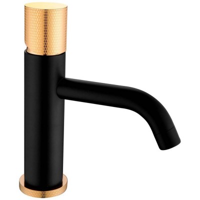    Boheme Stick /  (121BG2)