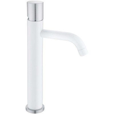    Boheme Stick  (122WCR2)